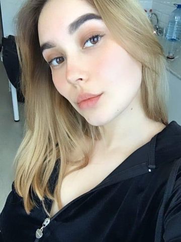 Марта