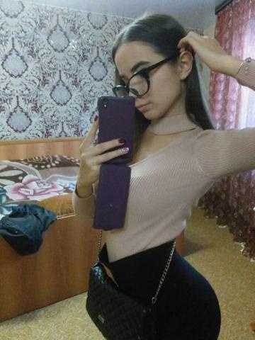 Ирма
