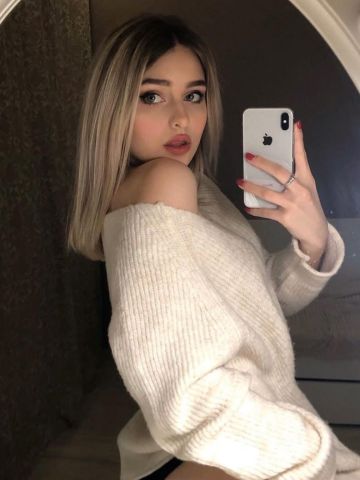 Нина